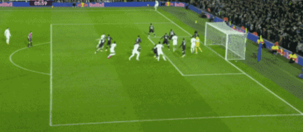 C7娱乐下载 铁卫禁区送大礼，切尔西客场1-3完败，保级队赛季第4胜逃离降级区