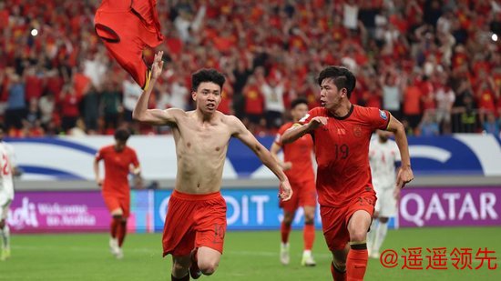 C7娱乐APP 中国足球非血缘归化高薪低能 亟待系统性反思