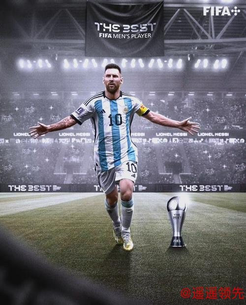 C7娱乐APP 德尚：对阿根廷没有压力 有些法国人也想梅西夺冠