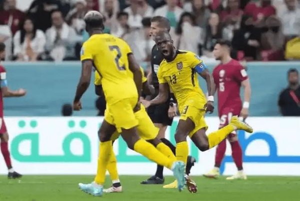 C7娱乐APP 越南23残阵硬撼韩国23，技术流能否逆袭亚洲青训霸主？