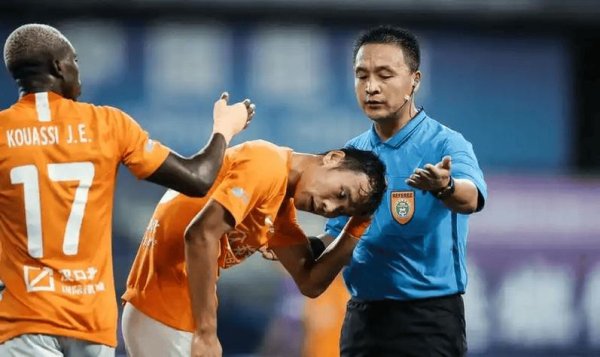 C7娱乐 越南23迎战韩国23，技术与韧性的终极碰撞